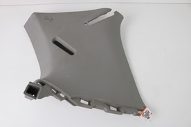 Задна дясна Кора колонка  Toyota  Yaris 2006-2011 1.3VVTi 