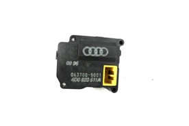  Моторче клапи парно  Audi A8 1994-2002   4D0820511А 