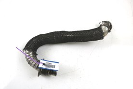  EGR тръба  Ford Focus 2005-2011 1.6 TDCI   2742