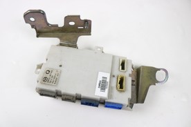  Комфорт модул  Mazda 3 2009-2013   BDB6-67-560G 2599