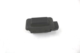  Бутон стъкло заден капак  Jeep Grand Cherokee 2005-2010   56042450AB 