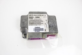  Модул Airbag  KIA Ceed 2006-2012   95910-1H050 