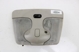 Преден плафон  Mercedes-Benz A Class W168 1997-2004   А1688250008 