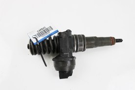  Дюза дизел  Volkswagen Touran 2003-2009 1,9 TDI    038130073AG 