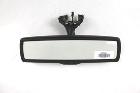 Централно огледало  Volkswagen Passat 6 2005-2010   1K0857511 2751