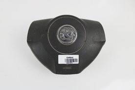 Airbag волан  Opel Astra H 2004-2010 1.4 16V  GM 3058324