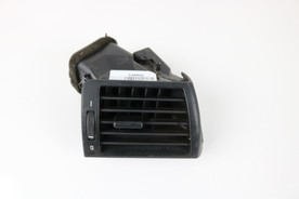 Десен въздуховод парно  BMW E46 1998-2005   64228361898 