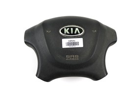  Airbag волан  KIA Sportage 2005-2010   56900-03000WK 2775