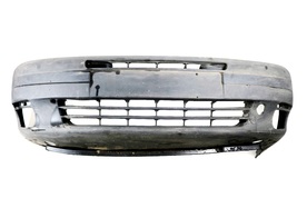  Предна броня с дупки за халогени Fiat Punto 1993-1999   Fiat 1825575 