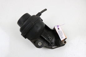  Вакуум клапан  Honda CR-V 2001-2006 2.0i  2900306259 