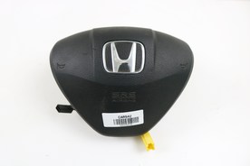  Airbag  волан  Honda Jazz 2008-2014   TK-DAB-0066 