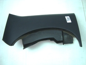  Кора под волан  Fiat Grande Punto 2006-2013  735386353