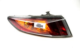 Ляв външен стоп  Honda Civic 2005-2010   226-16721L 2786