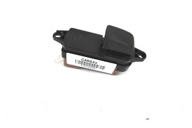  Бутон ел. стъкло  Mazda CX-7 2006-2012    2624