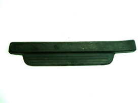 Предна лява Кора праг  Toyota Yaris 1999-2005 1.3 VVTi 67914-0D020