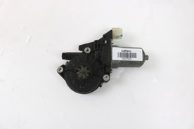 Преден ляв мотор стъклоповдигач  Hyundai I20 2008-2014   98810-1J100 2726