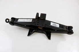  Крик  Mazda CX-7 2006-2012    2633