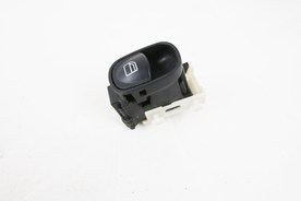  Бутон ел.стъкло  Mercedes-Benz C Class W 203 2001-2007   А2038200210 