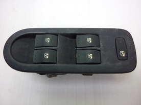  Бутони ел стъкла  Renault Megane 2002-2009  156018070