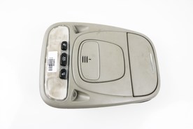 Преден плафон  Jaguar S Type 1999-2007   1X43-15K609-AD 