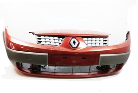  Предна броня  Renault Scenic 2003-2006   8200139528 