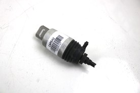  Помпичка чистачки  BMW Series 3 E90 2005-2011   6712-6934159 