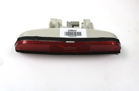  Трети стоп  Mazda 3 2009-2013   Stanley P3591 2599