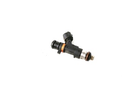  Дюза бензин  Nissan Micra 2002-2009 1.4 16V  Bosch 0280158013 