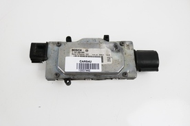 Модул управление перки  Mazda 3 2009-2013 2.2 CD-MZR  Bosch 1137328505