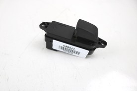  Бутон ел. стъкло  Mazda CX-7 2006-2012    2624