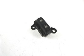  Бутон централно заключване  Mazda CX-7 2006-2009    2633