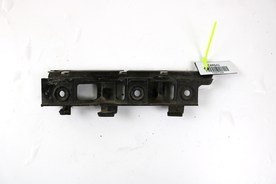 Десен водач предна броня  Volkswagen Passat 6 2005-2010   3C0807184 2707