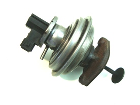  ЕГР Клапан  BMW Series 3 E 90 2005-2011 2.0D 177к.с 7801942