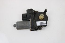 Заден десен мотор стъклоповдигач  Audi A6 1997-2004   Bosch 0130821785 