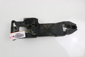 Предна дясна основа външна дръжка  Nissan Micra 2003-2009   Valeo 242275 