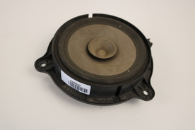  Високоговорител  Nissan Qahqai 2007-2012   28156-9U00A