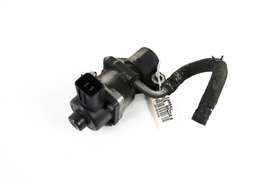  EGR Клапан  Mazda 6 2002-2008 2.3 16v 5 Врати 1S7G 90475