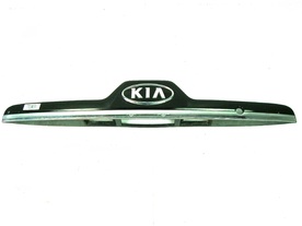  Лайсна заден капак  Kia Sportage 2005-2010  92501-1F1