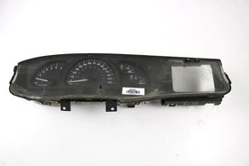  Километраж  Opel Vectra B 1996-2001 1.8 16V  90504255BW 