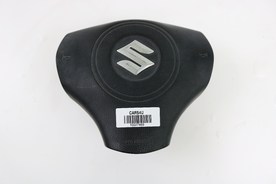  Airbag волан  Suzuki Grand Vitara 2006-2012   48150-65J00E 2655