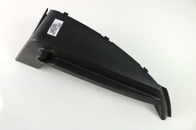 Кора багажник  Seat Leon  2005-2012 2.0 TDI 5 врати 1P0867762A