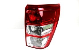 Десен стоп  Suzuki Grand Vitara 2006-2014    2783