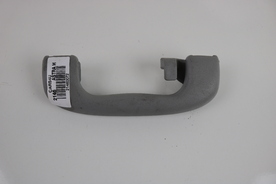  Ръкохватка таван  Opel  Astra H  2004-2009 1.4i 5 врати 317382836