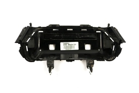  Кора централна конзола  Mazda CX-7 2006-2012 2.2 MZR-CD 5 врати EH6464361