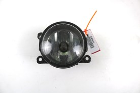  фар за мъгла L=R Opel Agila 2008-2014   35500-62J01-000 2479