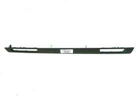  Лайсна арматурно табло  BMW Series 3 E 90 2005-2011 2.0D 177к.с 51457130743