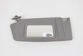 Ляв сенник  Opel Astra H 2004-2010   13113044 