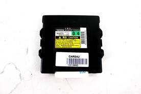  Модул тракшън контрол  Toyota Rav4 2006-2013   89630-42040 