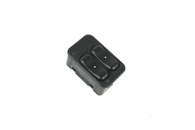  Бутони ел. стъкла  Opel Astra G 1998-2003   GM90561086 