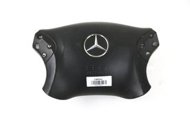  Airbag волан  Mercedes-Benz C Class W203 2001-2007    2740